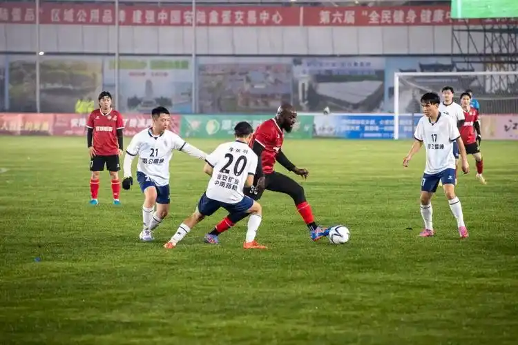 欧洲杯：意大利 VS 德国